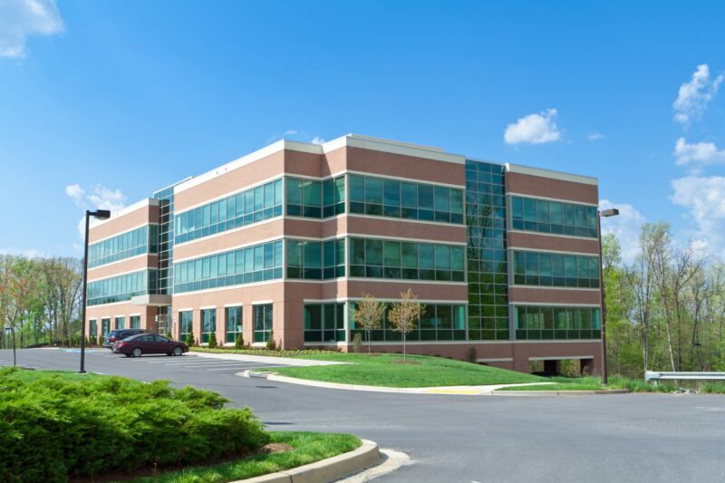 canstockphoto5911433