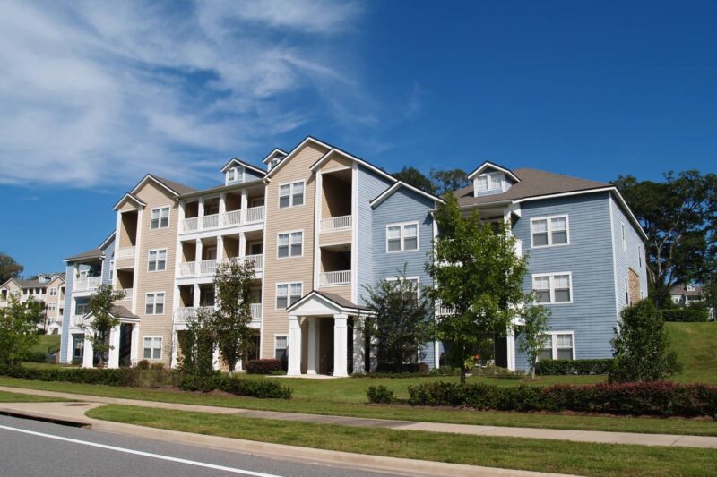 canstockphoto6000447