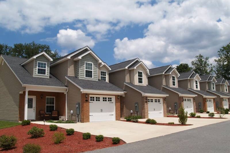 canstockphoto6006539